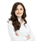 Client-Testimonial